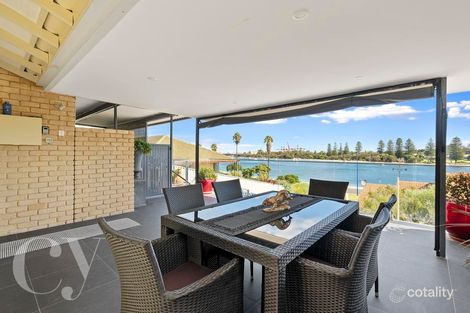 6/38 Riverside Rd, East Fremantle, WA 6158