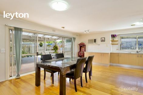 Property photo of 5 Denbigh Court Keysborough VIC 3173