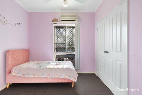 Property photo of 2A Knight Place Nickol WA 6714