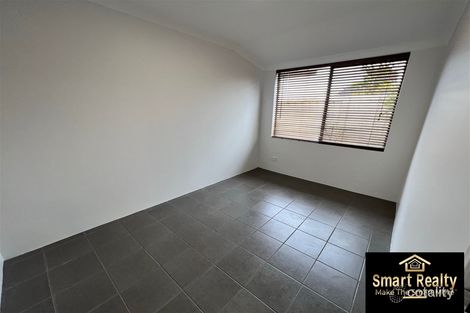 Property photo of 64 Christian Circle Quinns Rocks WA 6030