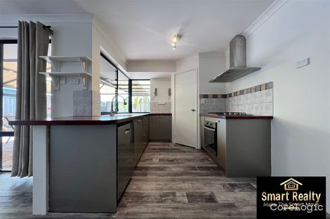 Property photo of 64 Christian Circle Quinns Rocks WA 6030