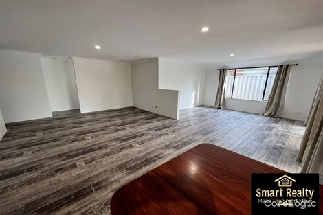 Property photo of 64 Christian Circle Quinns Rocks WA 6030