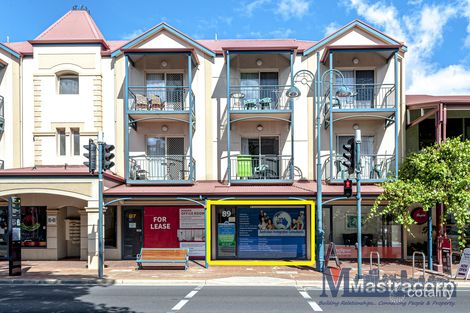 89 Melbourne St, North Adelaide, SA 5006