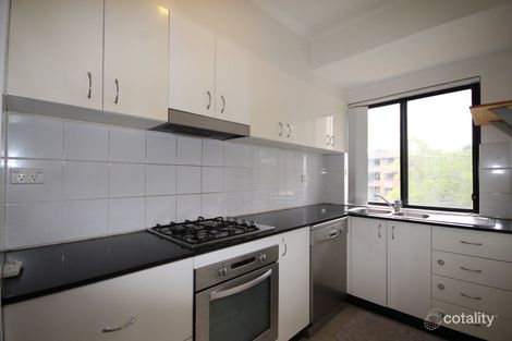 Property photo of 255/62-74 Beamish Street Campsie NSW 2194