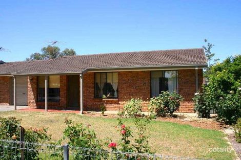 Property photo of 2/23 Parker Avenue Strathalbyn SA 5255