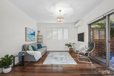 Property photo of 1/18A Gillies Street Wollstonecraft NSW 2065