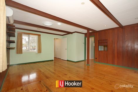 Property photo of 53 Lewin Street Lyneham ACT 2602