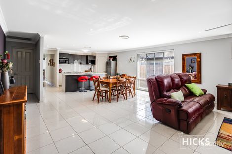 Property photo of 6 Castlewellan Circuit Warner QLD 4500