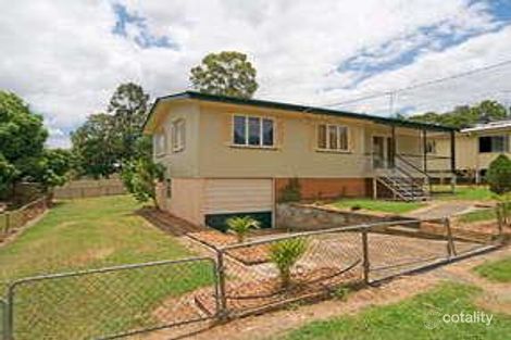 Property photo of 4 Bellhaven Drive Bundamba QLD 4304