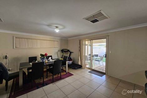 Property photo of 3A Gaelic Avenue Holden Hill SA 5088