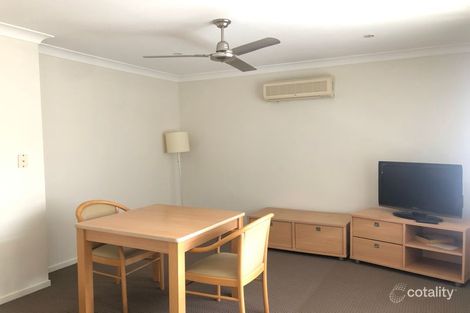 Property photo of 13/5 Judith Street Flinders View QLD 4305