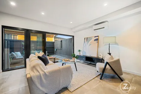 4/123 Millers Rd, Altona North, VIC 3025