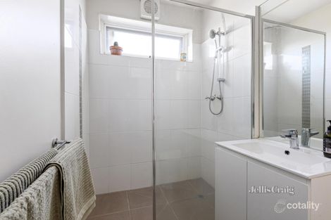 Property photo of 12/5 Gnarwyn Road Carnegie VIC 3163