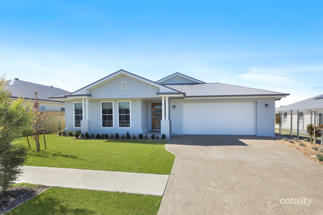 18 Fawcett St, Marulan, NSW 2579