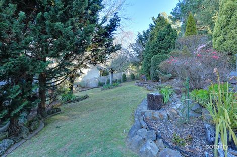 21 Poplar Cres, Emerald, VIC 3782