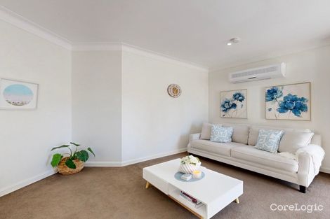 Property photo of 24 Riviera Court Cornubia QLD 4130