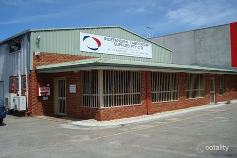 9 Harris Rd, Malaga, WA 6090