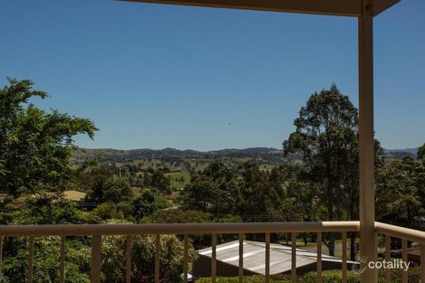 Property photo of 291 Newtown Road Bega NSW 2550