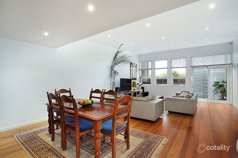 Property photo of 2/90 Patterson Road Bentleigh VIC 3204