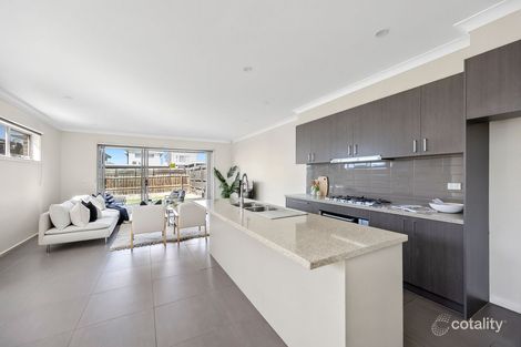 Property photo of 21 Central Avenue Torquay VIC 3228