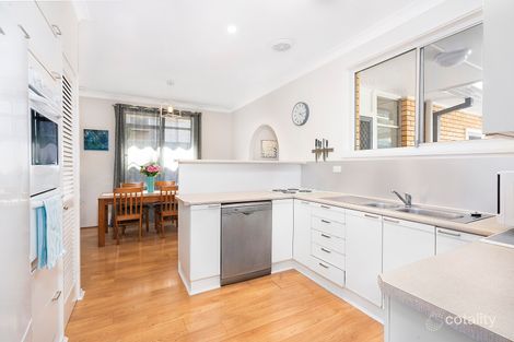 Property photo of 27 Highland Close Charlestown NSW 2290