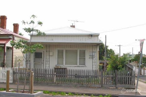 Property photo of 72 Alexander Street Seddon VIC 3011