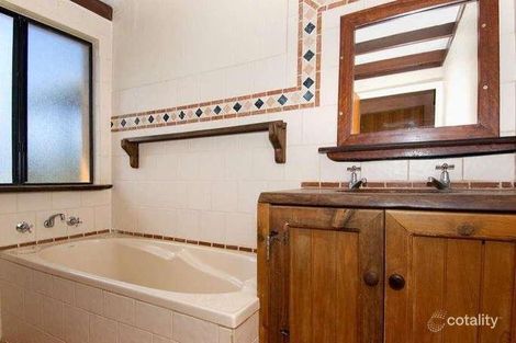 Property photo of 151 Minsterly Road Ocean Beach WA 6333