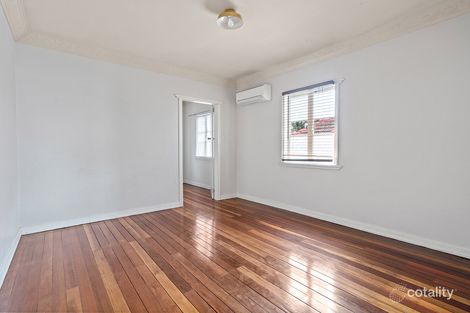 Property photo of 77 Dawson Road Upper Mount Gravatt QLD 4122