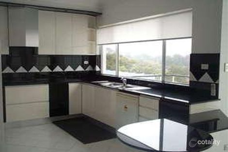 Property photo of 82 Brushwood Drive Alfords Point NSW 2234