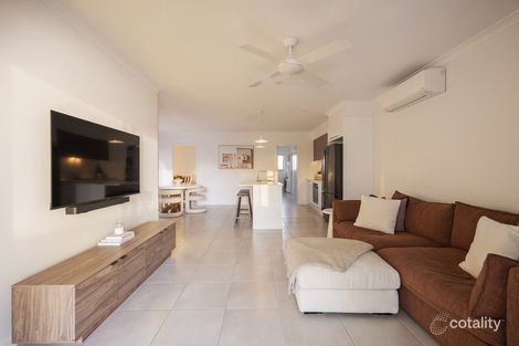 Property photo of 5 Cane Place Palmview QLD 4553