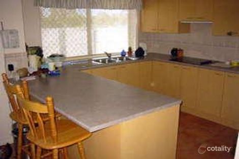 Property photo of 5 Kristina Close Bracken Ridge QLD 4017