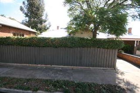 61 Aroona Rd, Kilkenny, SA 5009