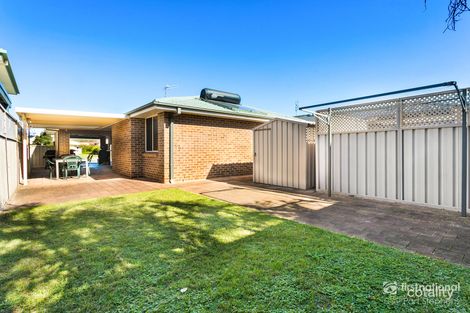 Property photo of 17 Ala Moana Way Fingal Bay NSW 2315