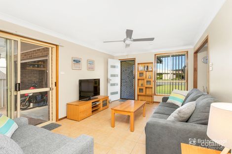 Property photo of 17 Ala Moana Way Fingal Bay NSW 2315