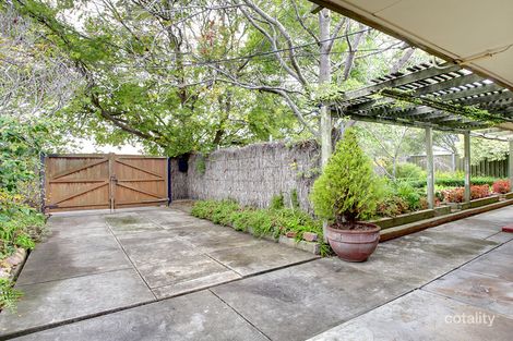 Property photo of 27 Parkview Rise Hackham SA 5163