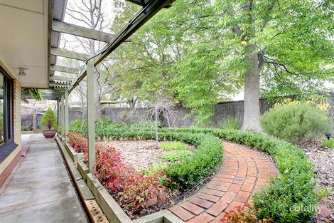 Property photo of 27 Parkview Rise Hackham SA 5163