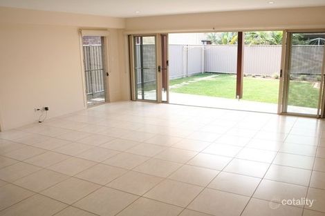 1/20 Pearl St, Tweed Heads, NSW 2485