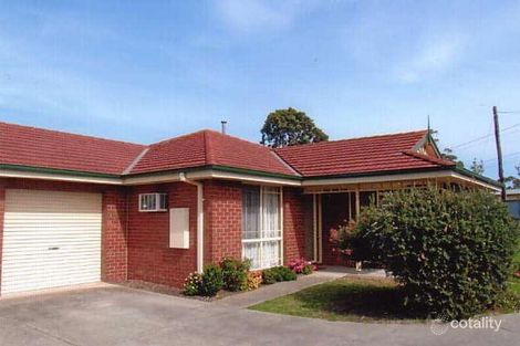 6/40-42 John St, Pakenham, VIC 3810