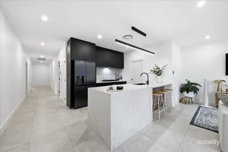 Property photo of 36 Roy Crescent Thirlmere NSW 2572