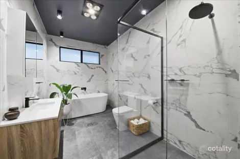 Property photo of 36 Roy Crescent Thirlmere NSW 2572