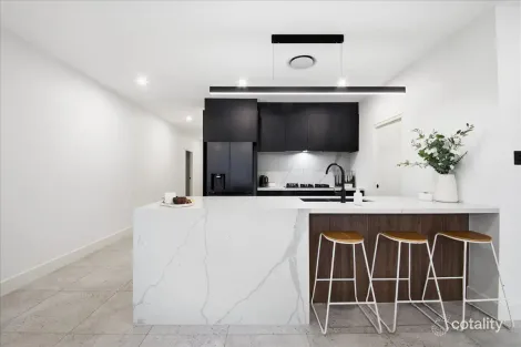 Property photo of 36 Roy Crescent Thirlmere NSW 2572