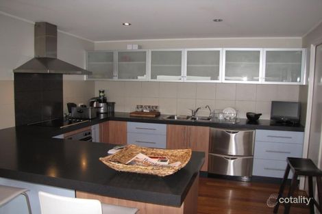 Property photo of 3 Jadestone Court San Remo VIC 3925