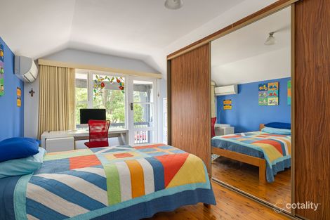 Property photo of 6 Wakeford Road Strathfield NSW 2135
