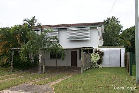 Property photo of 14 Crossland Court Kirwan QLD 4817