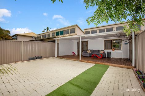 Property photo of 26/71 Olsen Avenue Labrador QLD 4215