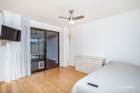 Property photo of 26/71 Olsen Avenue Labrador QLD 4215