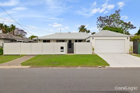 Property photo of 26 Balandra Street Capalaba QLD 4157