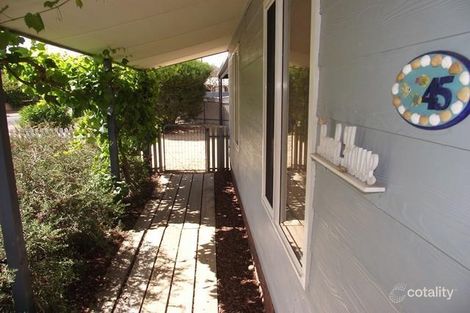 Property photo of 45 La Ronde Carrickalinga SA 5204