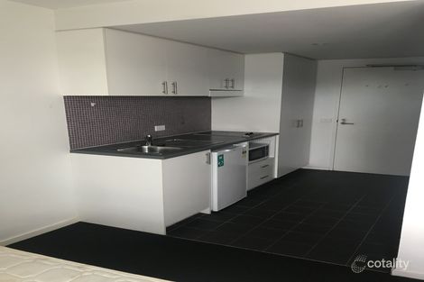 322/51 Gordon St, Footscray, VIC 3011