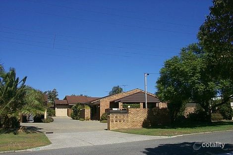 3/9-11 Luffingham St, Melville, WA 6156